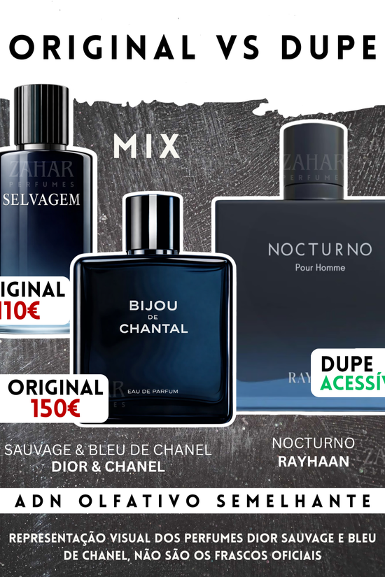 Nocturno 5ml
