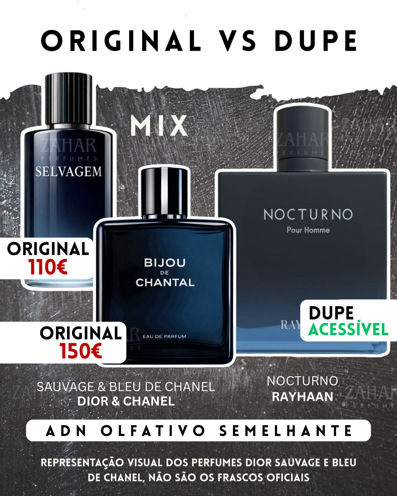 Nocturno 5ml
