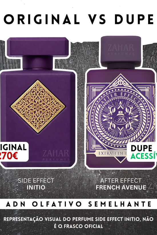 After Effect 5ml