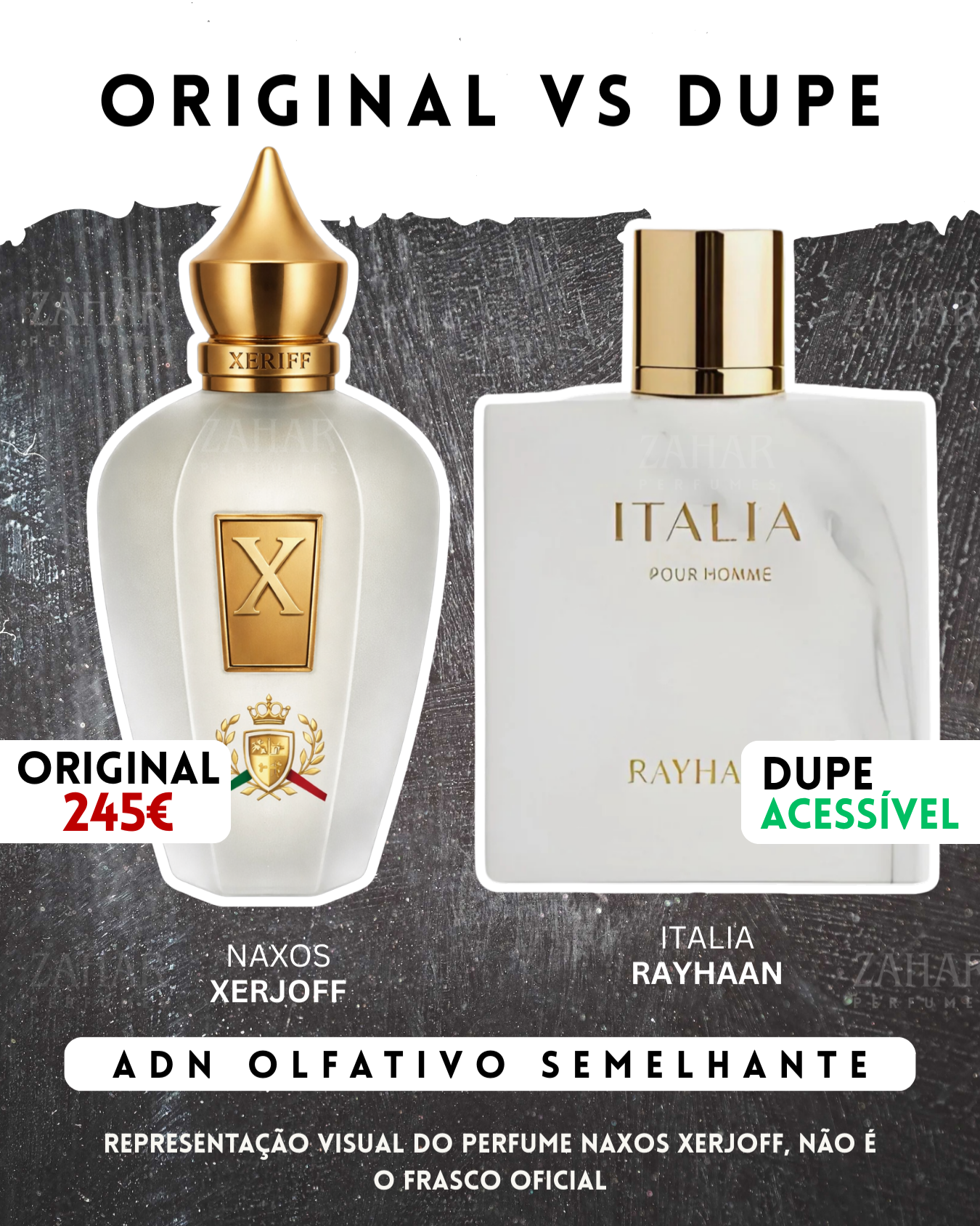 Italia 5ml