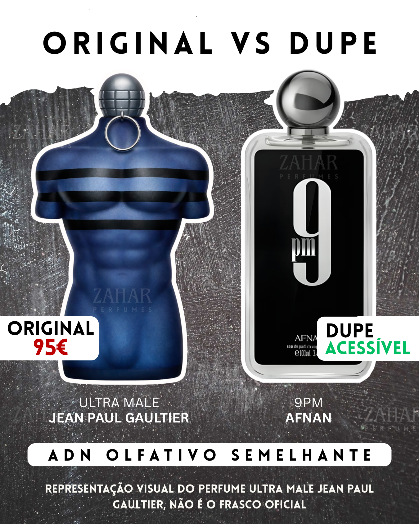 9pm 100ml