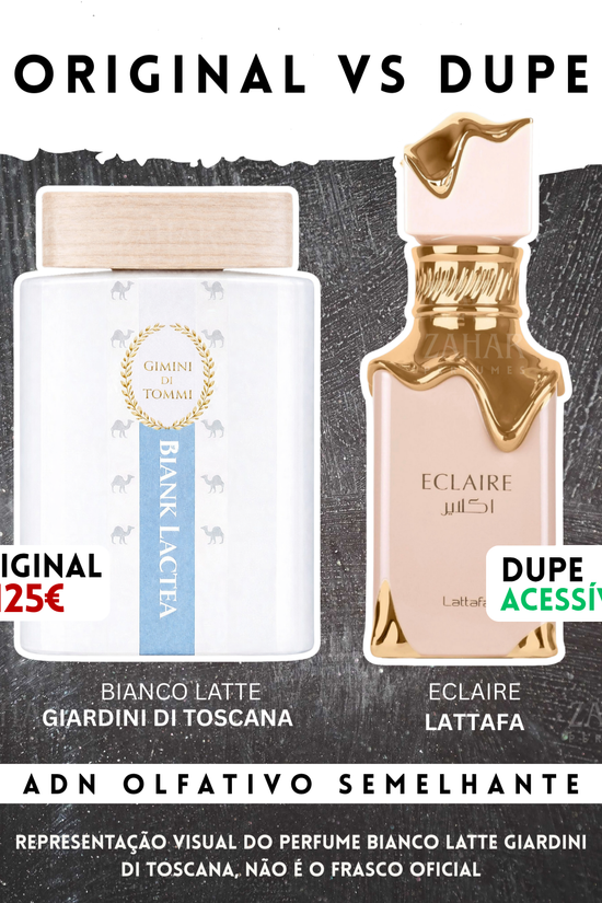 Eclaire 5ml