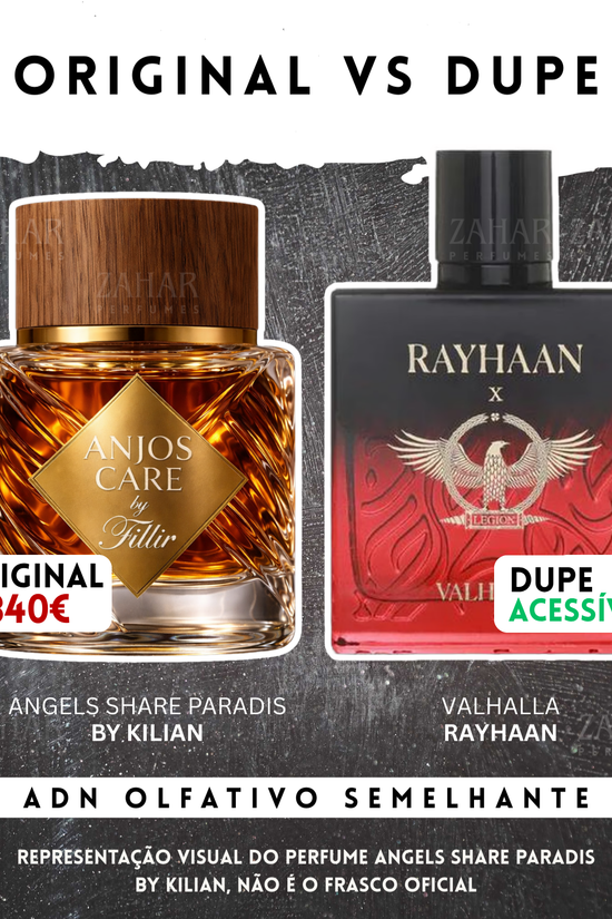Valhalla 5ml