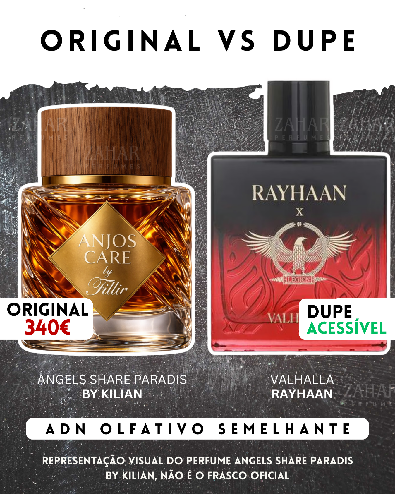 Valhalla 5ml