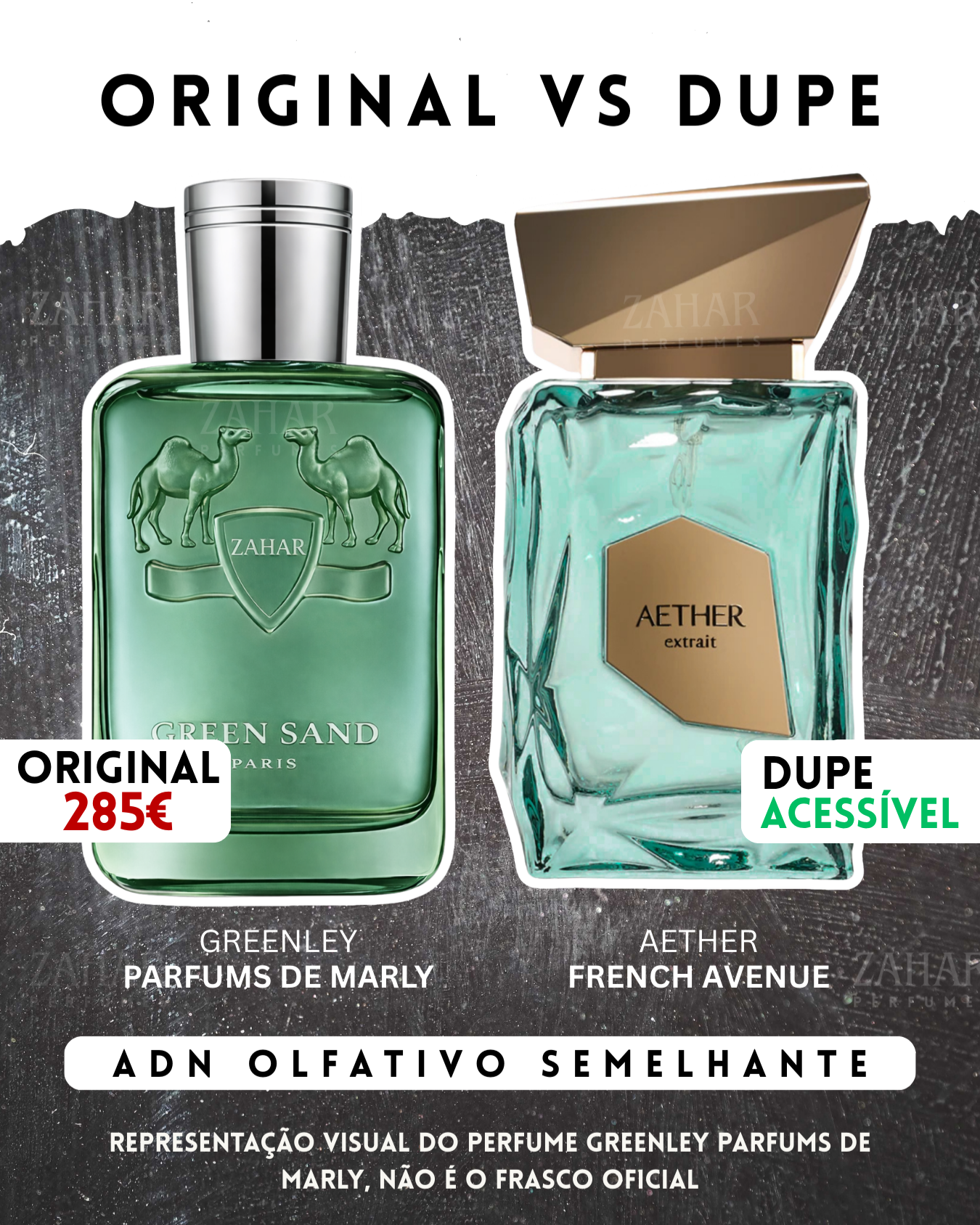 Aether 5ml