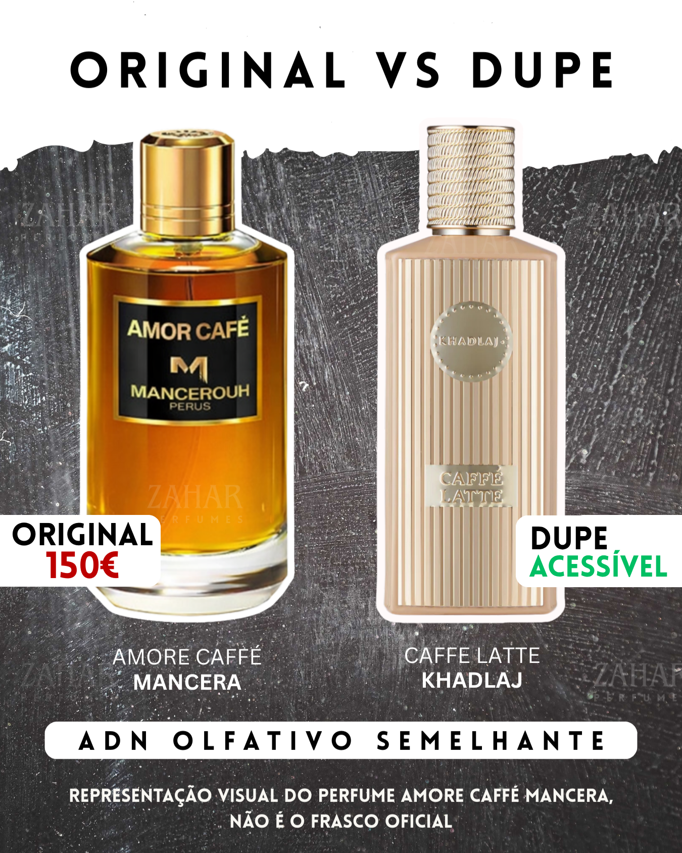 Caffe Latte 5ml