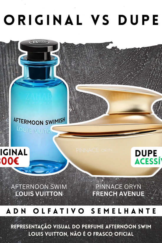 Pinnace Oryn 5ml