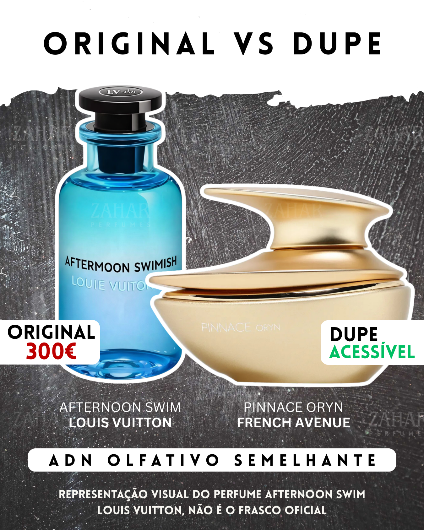 Pinnace Oryn 5ml