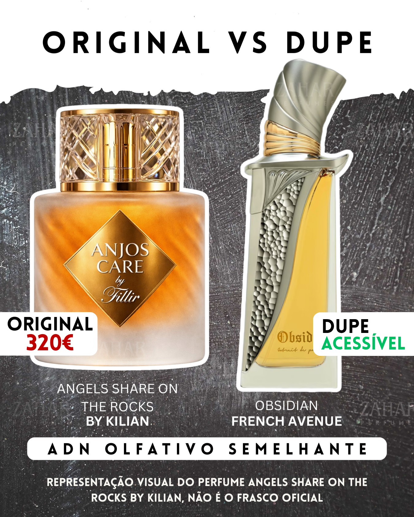 Obsidian 100ml