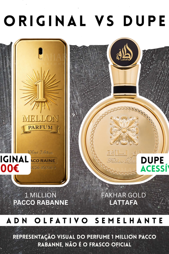 Fakhar Gold 5ml