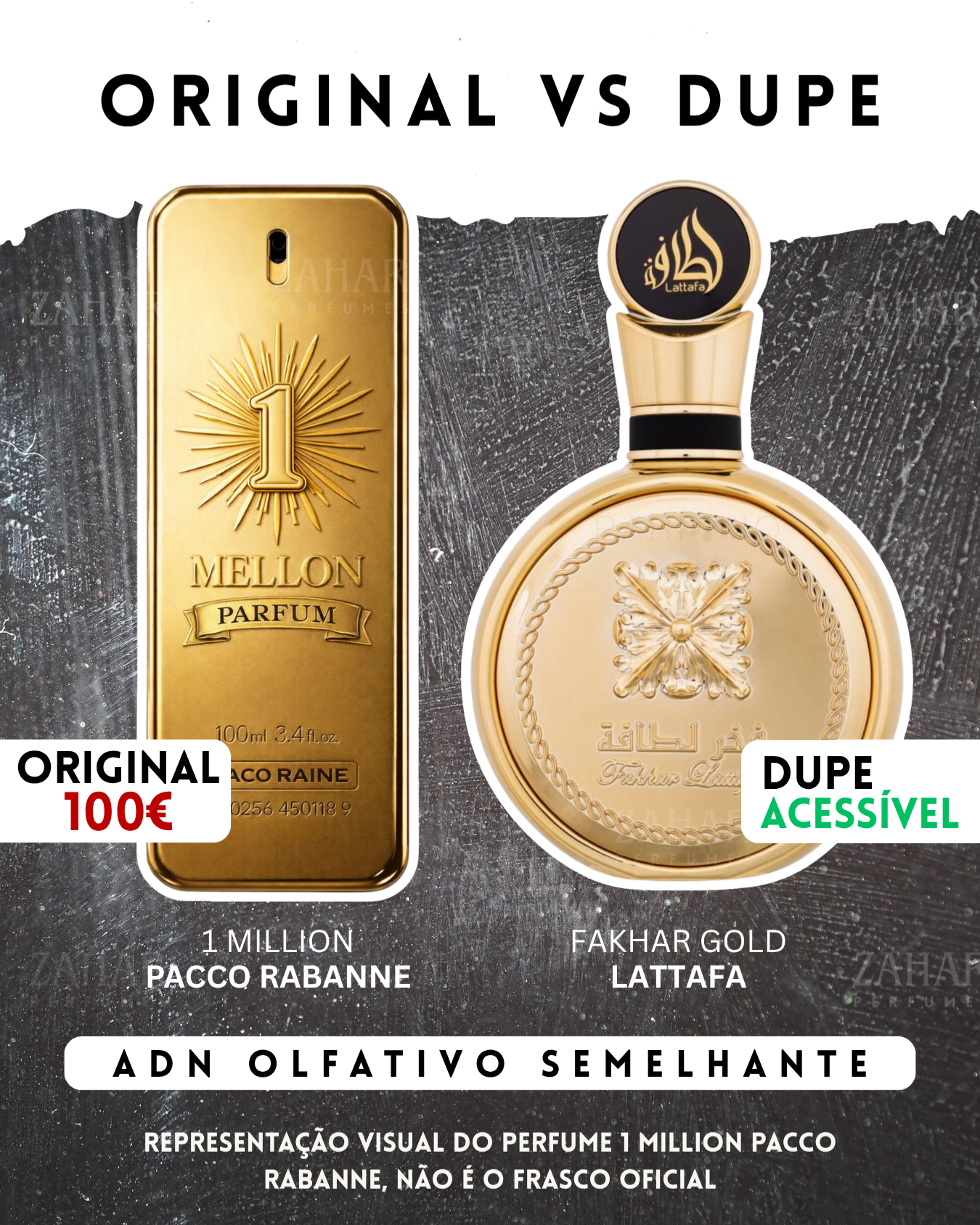 Fakhar Gold 5ml