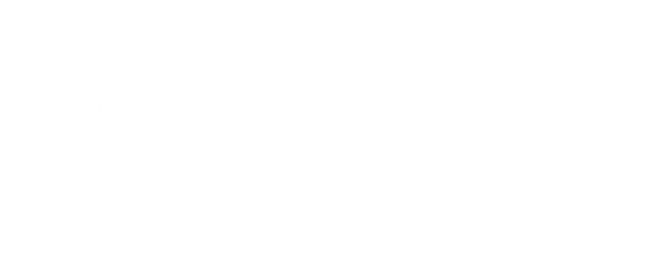 zaharperfumes.pt