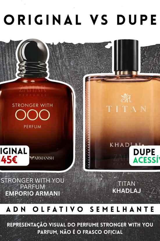 Titan 5ml