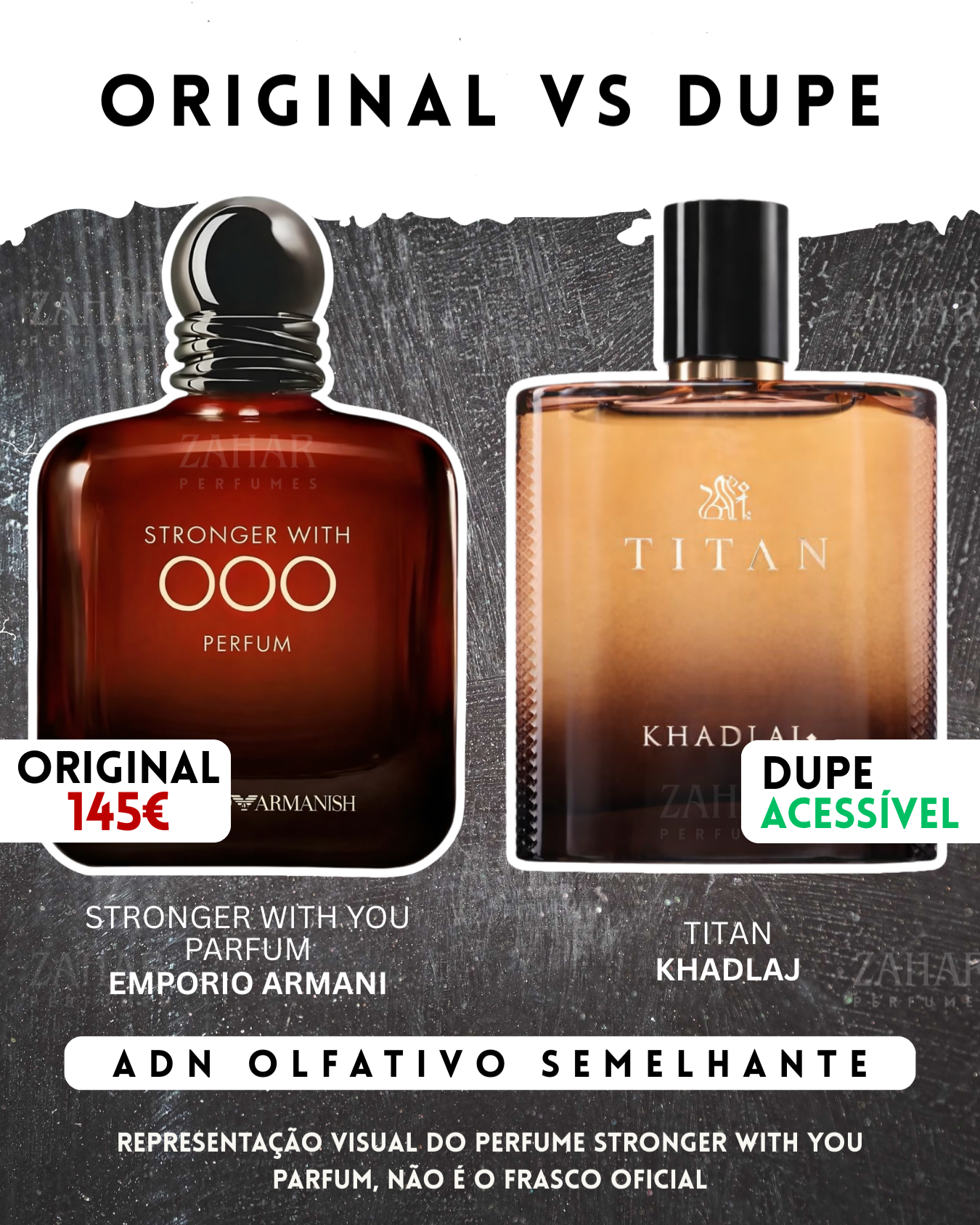 Titan 5ml