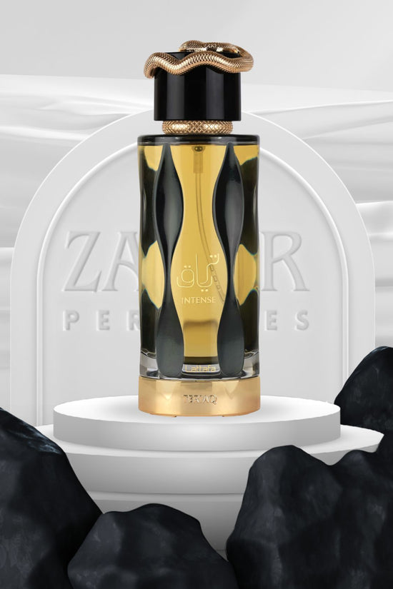 Teriaq Intense 100ml