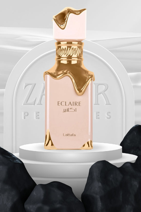 Eclaire 100ml