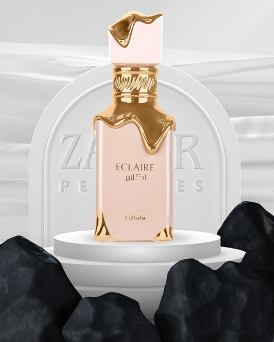 Eclaire 100ml