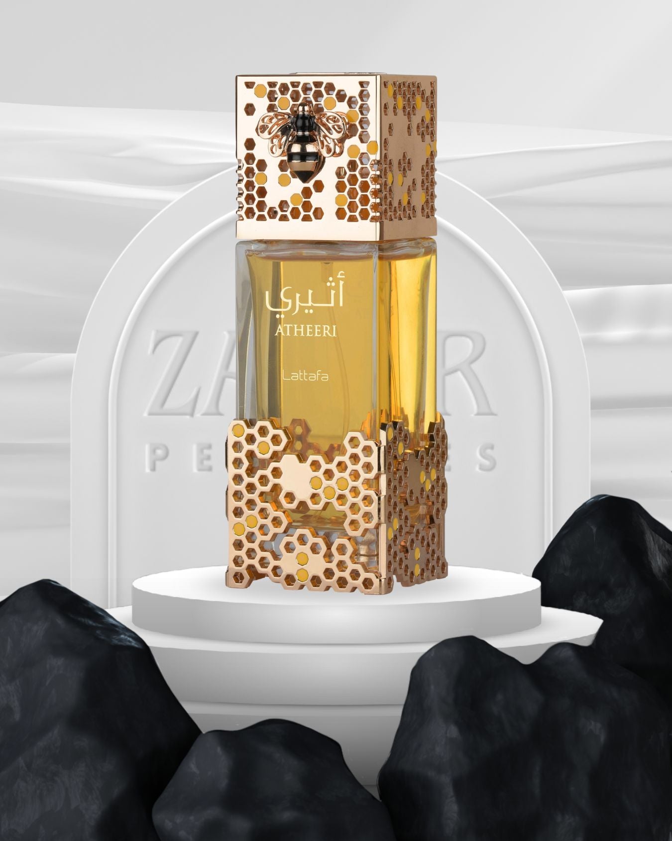 Atheeri 100ml