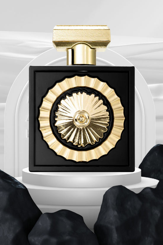 Nebras 100ml