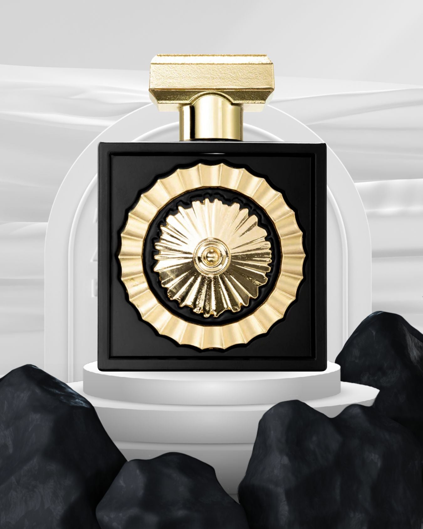 Nebras 100ml