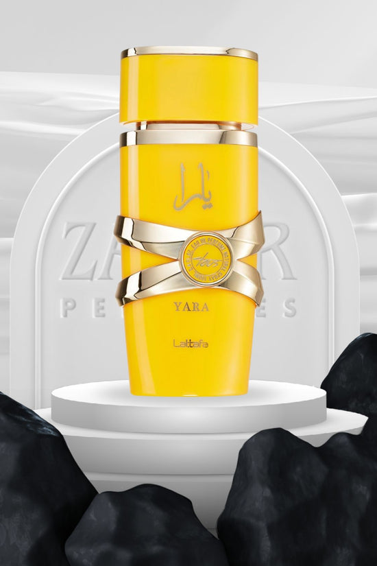 Yara Tous 100ml