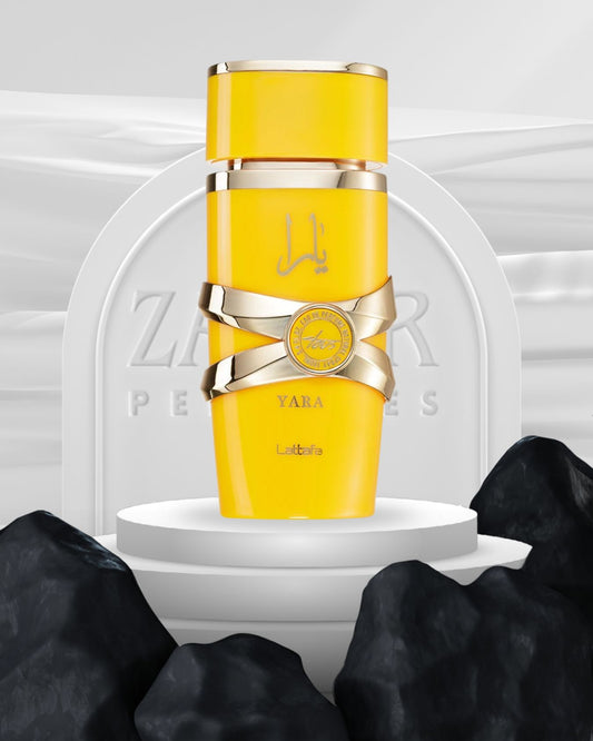 Yara Tous 100ml