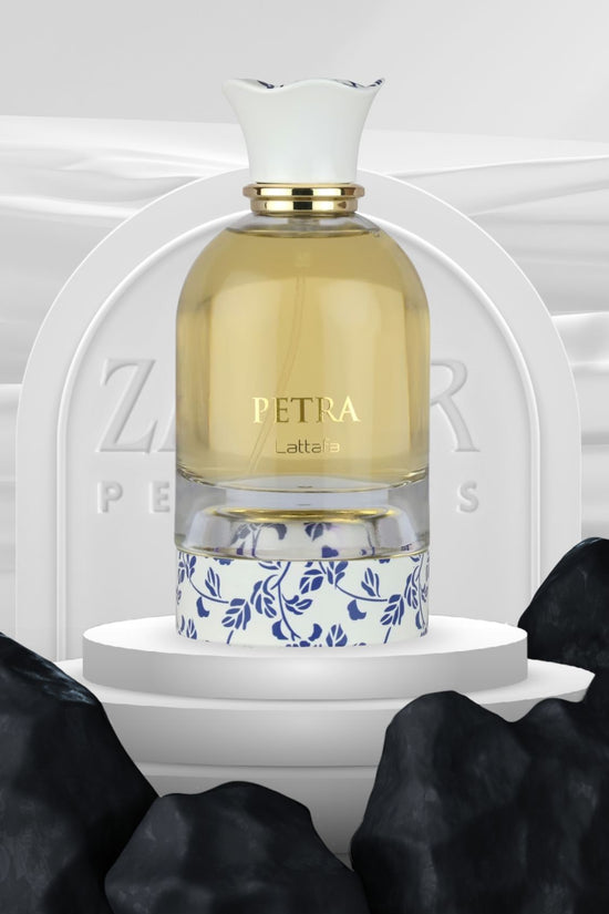 Petra 100ml