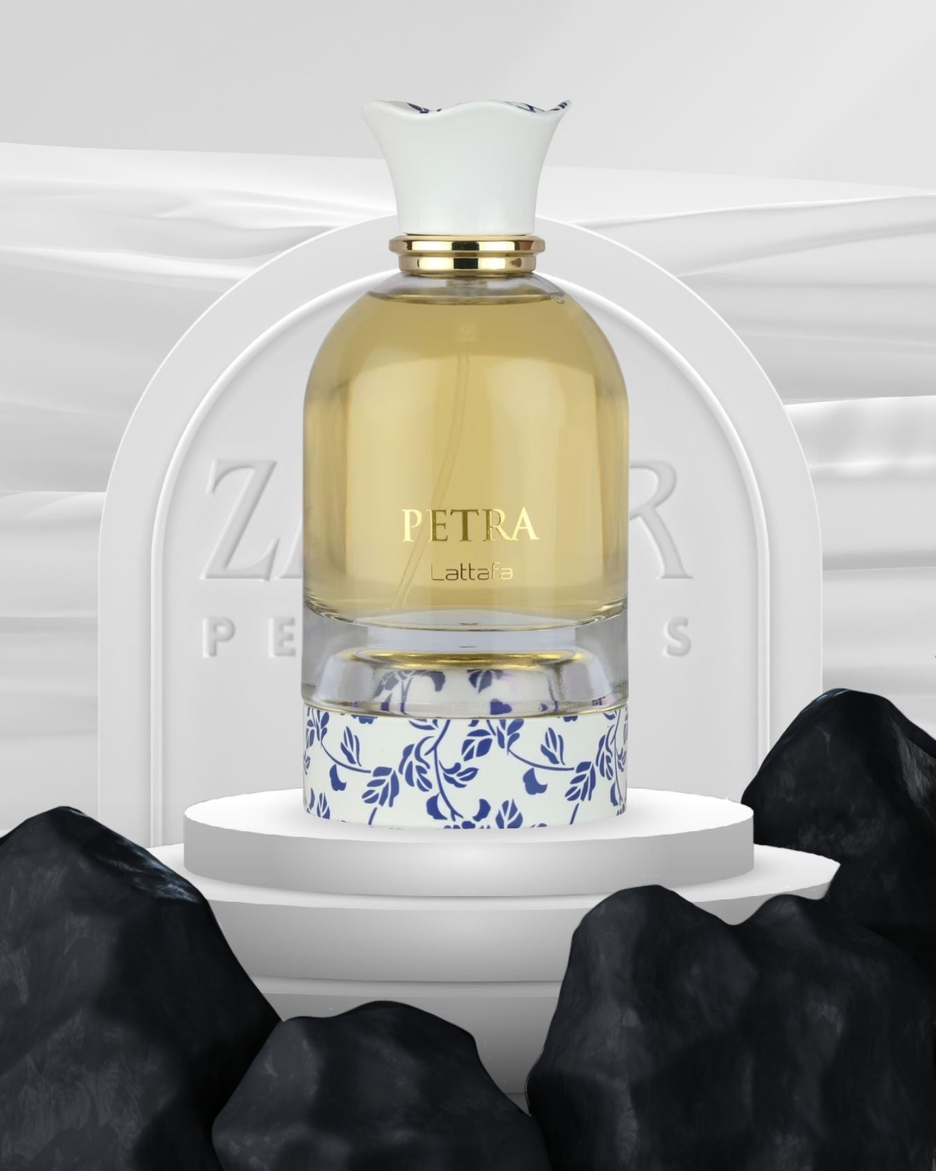 Petra 100ml