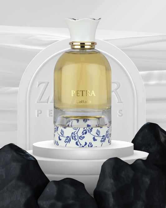 Petra 100ml