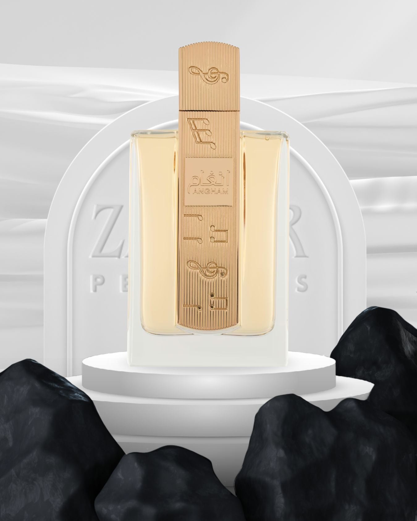 Angham 100ml