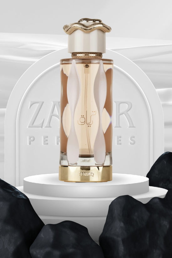Teriaq 100ml