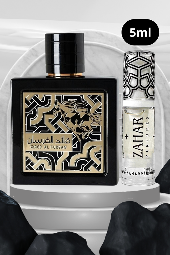 Al Fursan 5ml