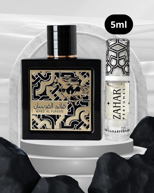 Al Fursan 5ml