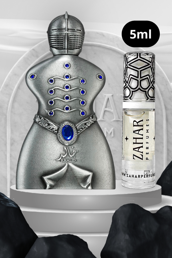 Emarati khalid 5ml