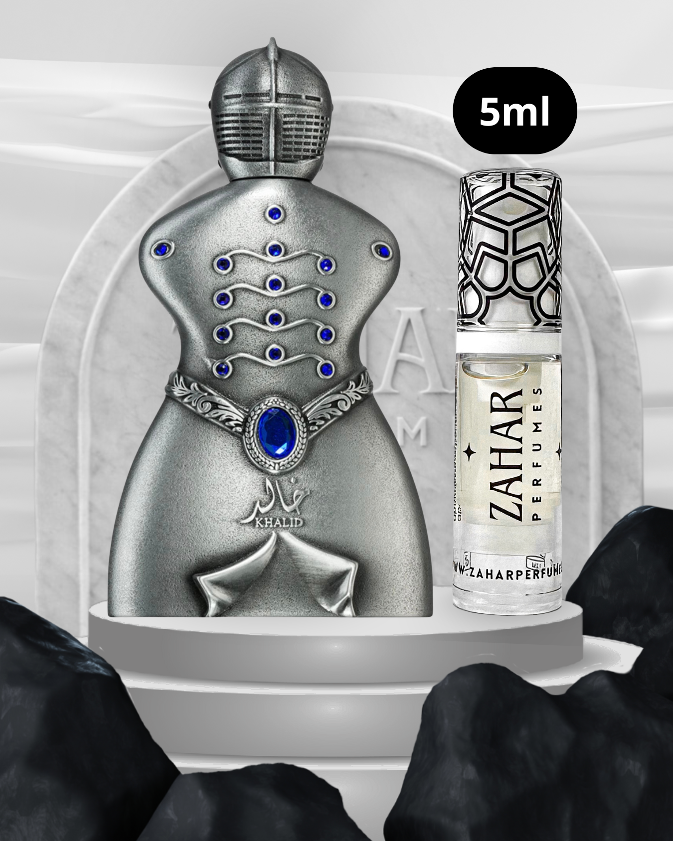 Emarati khalid 5ml
