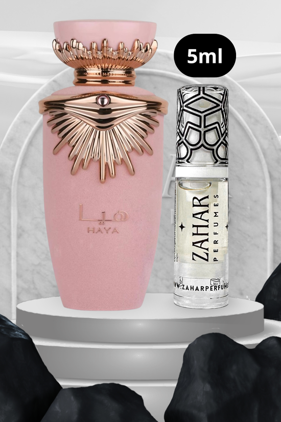 Haya 5ml