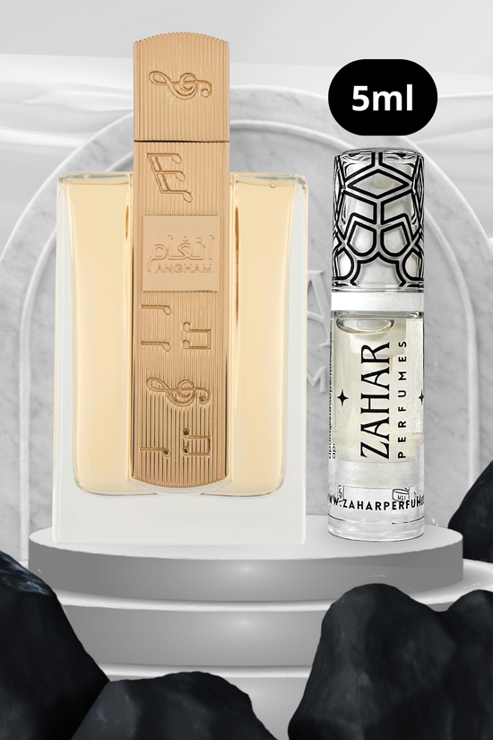 Angham 5ml