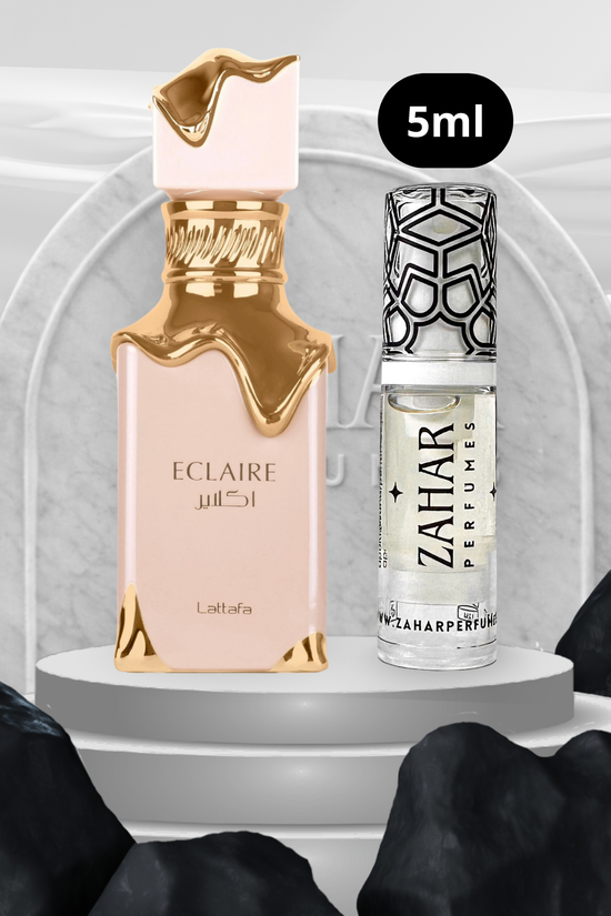 Eclaire 5ml