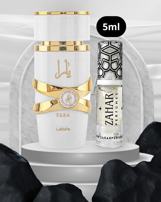 Yara Moi 5ml