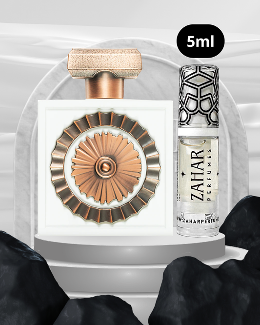 Nebras Elixir 5ml