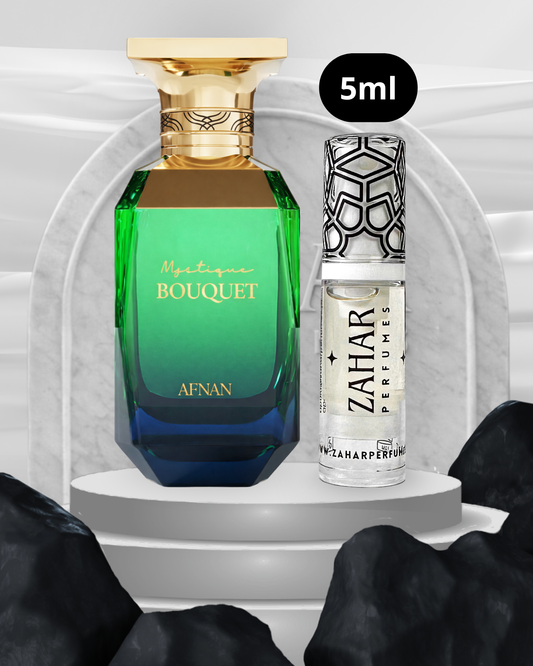 Mystique Bouquet 5ml