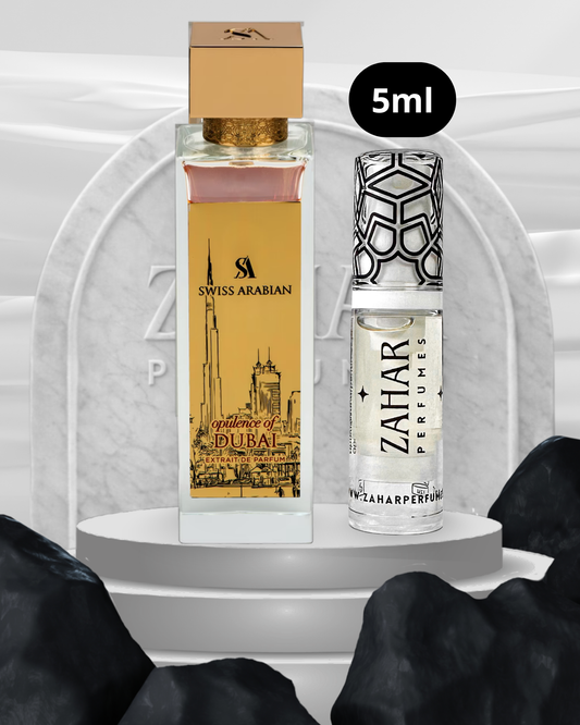 Opulence of Dubai 5ml