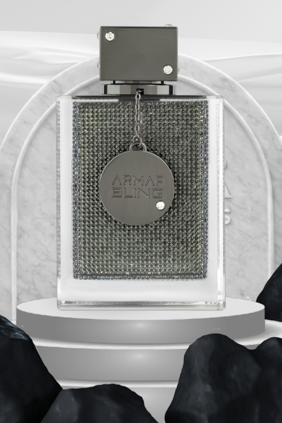 Club de Nuit Bling 75ml