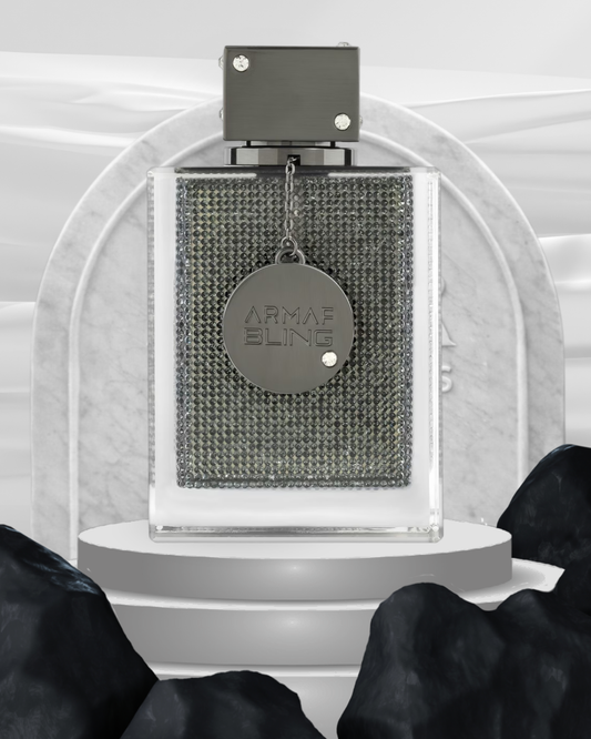 Club de Nuit Bling 75ml