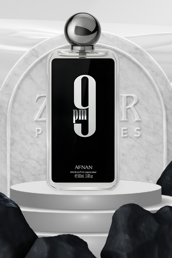 9pm 100ml