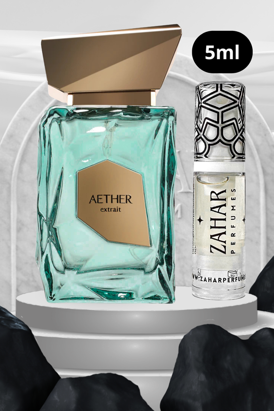 Aether 5ml