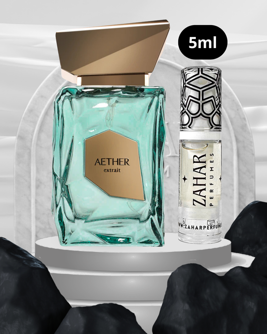 Aether 5ml