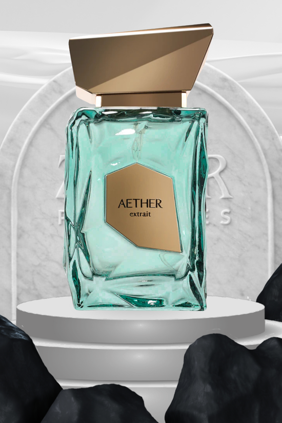 Aether Extrait 100ml