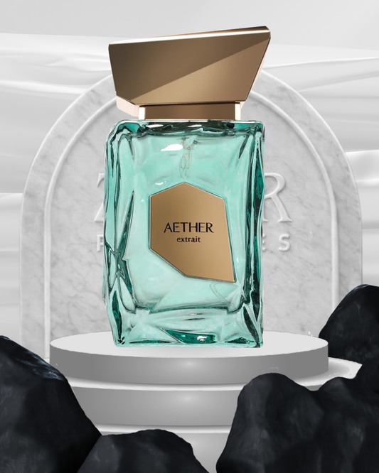 Aether Extrait 100ml