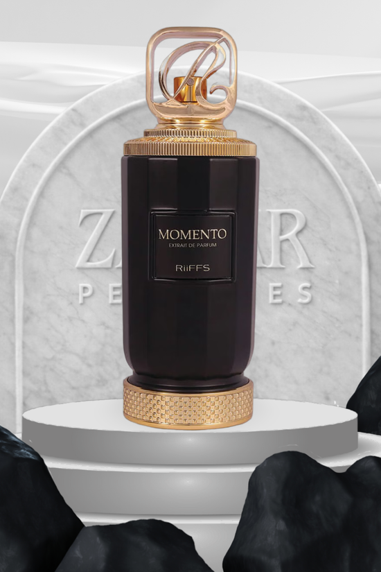 Momento 100ml